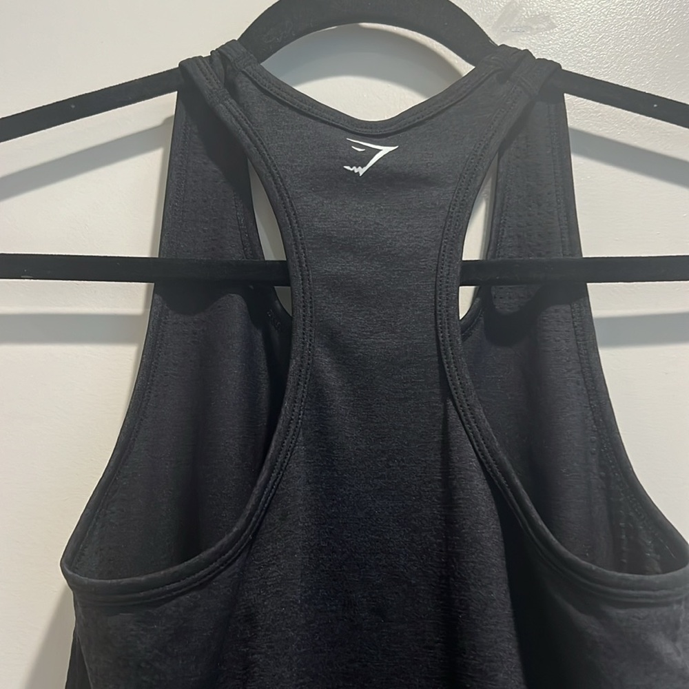 Gymshark Tank - Picture 4 of 4